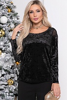 Блузка 41620-1